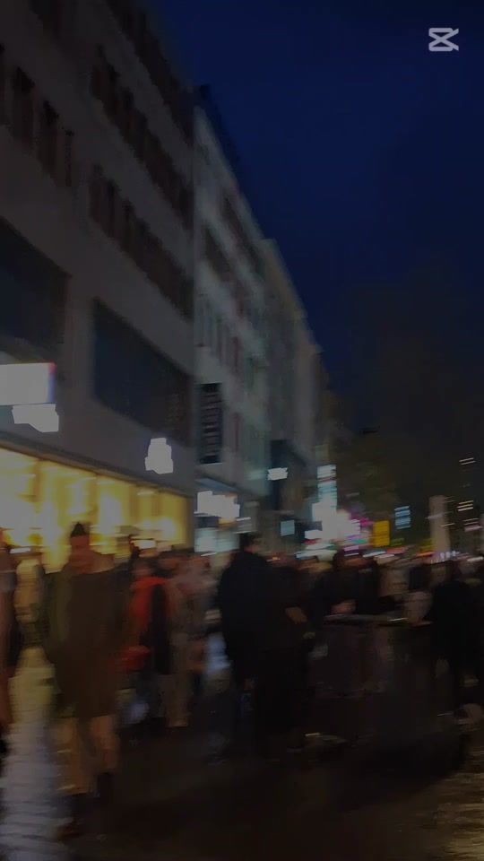 TikTok video thumbnail by katjinha