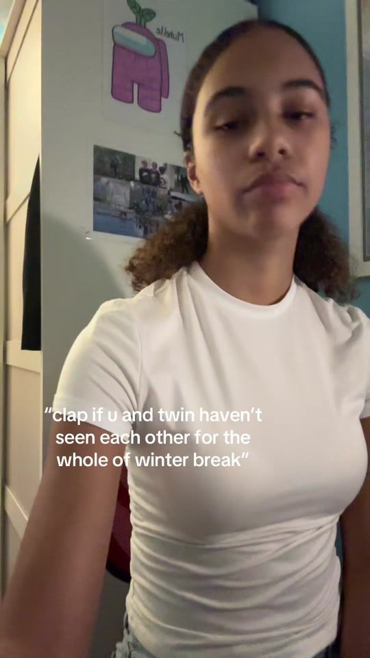 TikTok video thumbnail by luvleymichelle