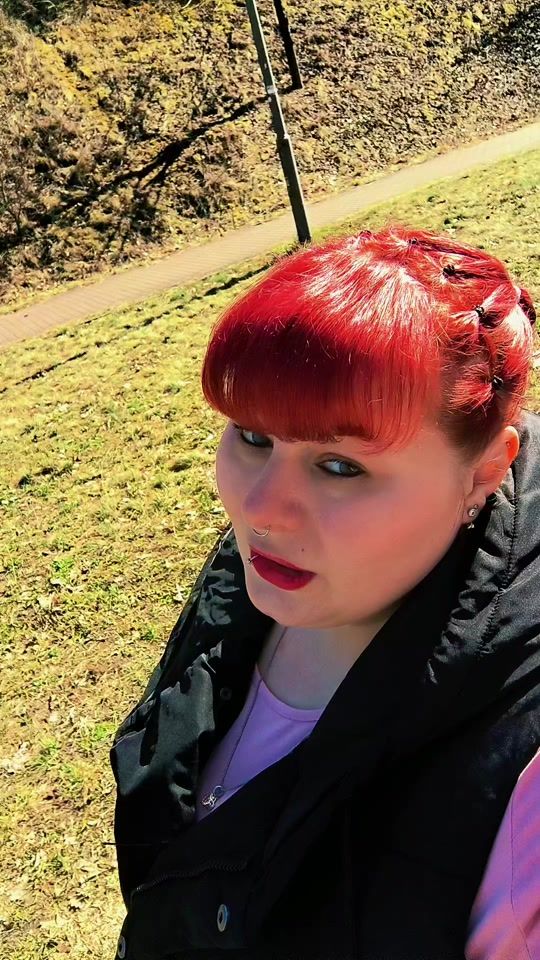 TikTok video thumbnail by hummelbine88