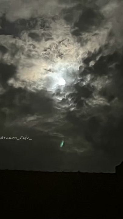 TikTok video thumbnail by noem2405