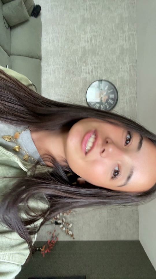 TikTok video thumbnail by dee..schouten