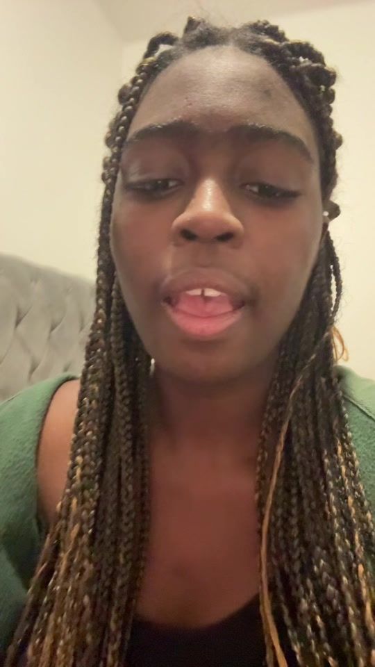 TikTok video thumbnail by jojo200676