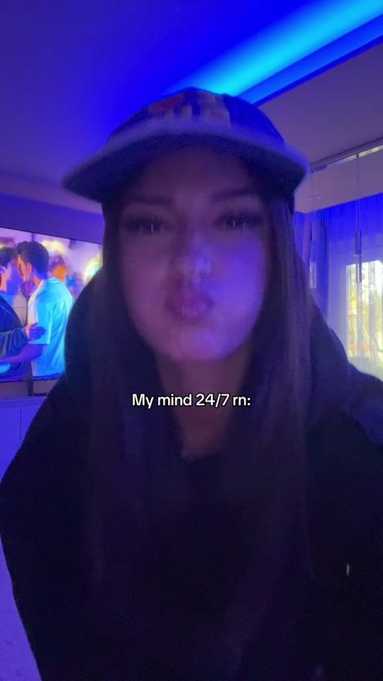 TikTok video thumbnail by alejnaa.08