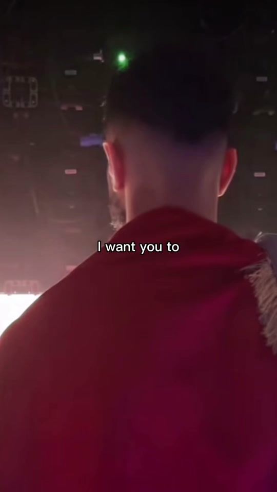 TikTok video thumbnail by l.hiad
