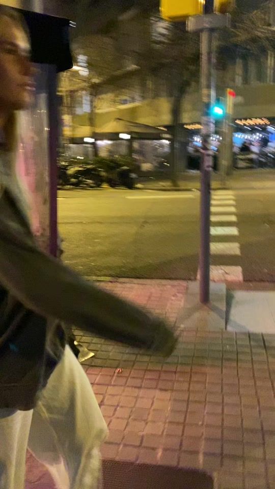 TikTok video thumbnail by kaatwalhof_