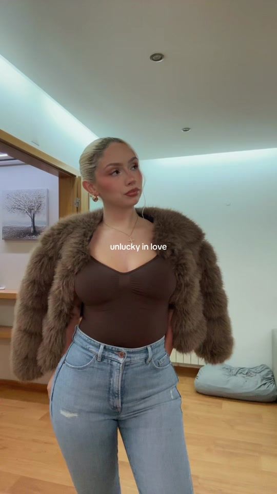 TikTok video thumbnail by inesdeusa_