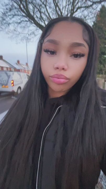 TikTok video thumbnail by tawannah5