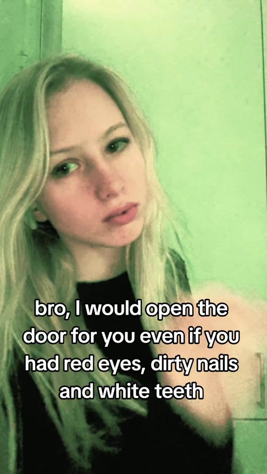 TikTok video thumbnail by nestnika