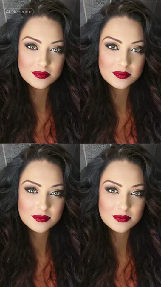 TikTok video thumbnail by lisamerc1974