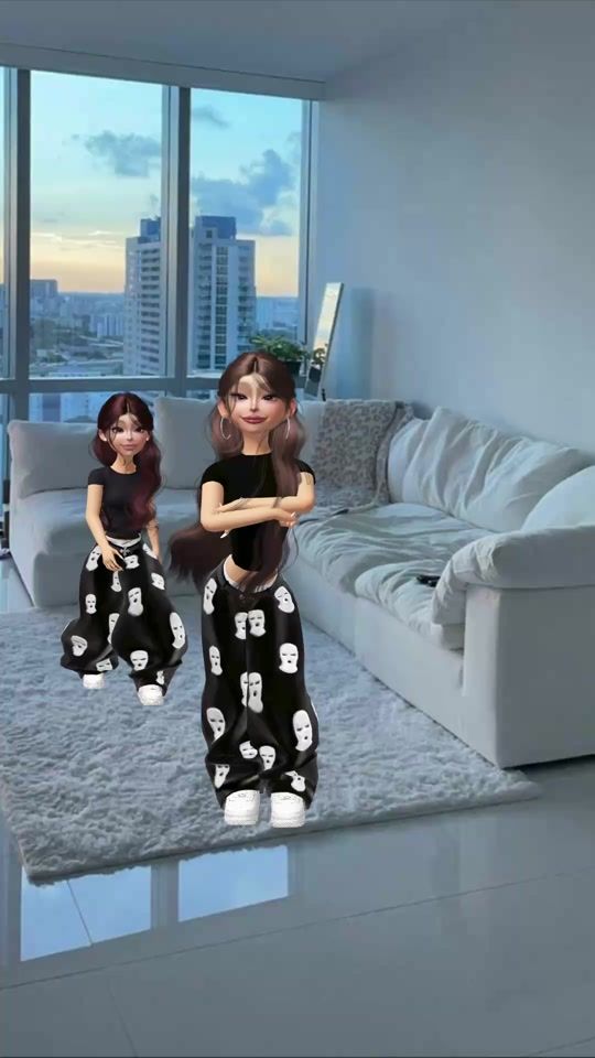 TikTok video thumbnail by zttp_luna