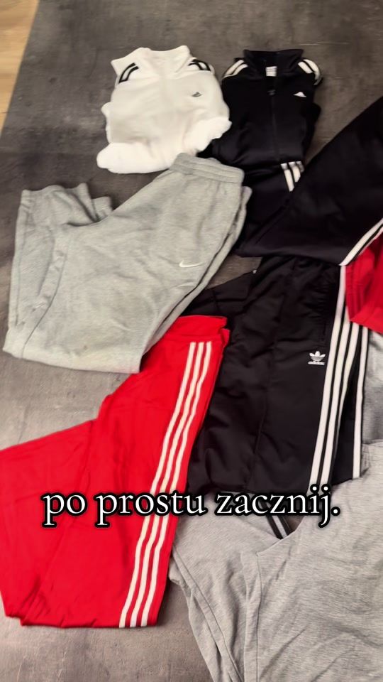 TikTok video thumbnail by lgor_vinted