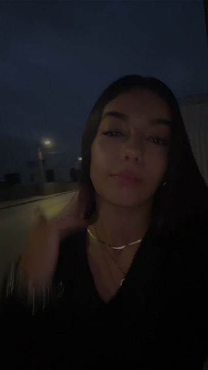 TikTok video thumbnail by whynot.nena