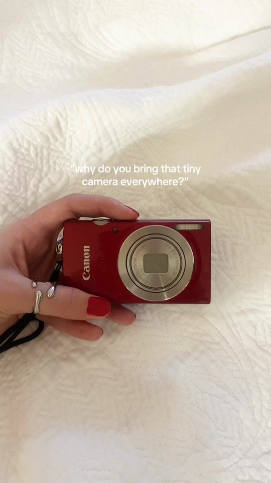 TikTok video thumbnail by carolinatnf