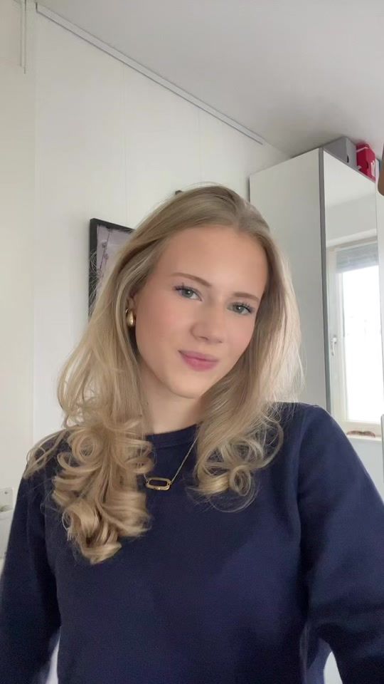 TikTok video thumbnail by daphnetienstra.x