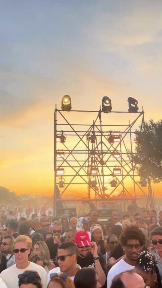 TikTok video thumbnail by nunoricard0