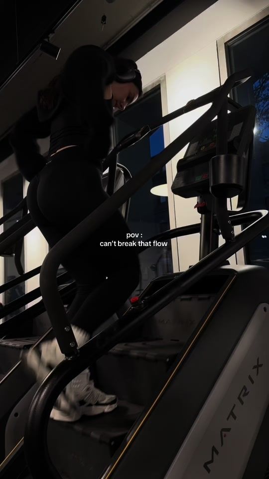 TikTok video thumbnail by chiara_prss