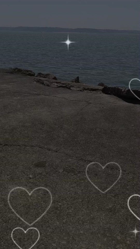 TikTok video thumbnail by carla.barata