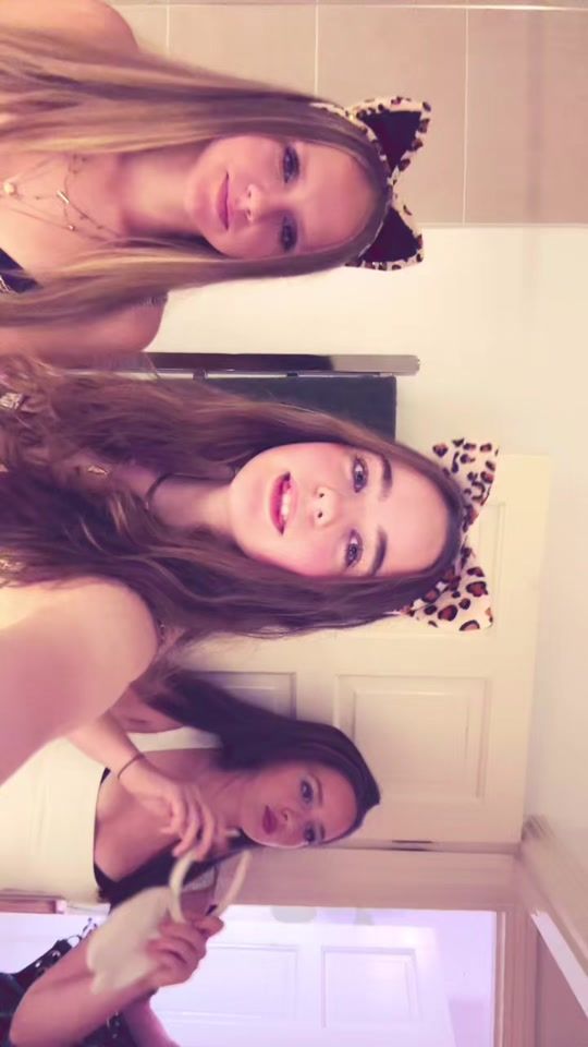TikTok video thumbnail by e1odie.u