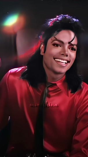 TikTok video thumbnail by moroshinaedits