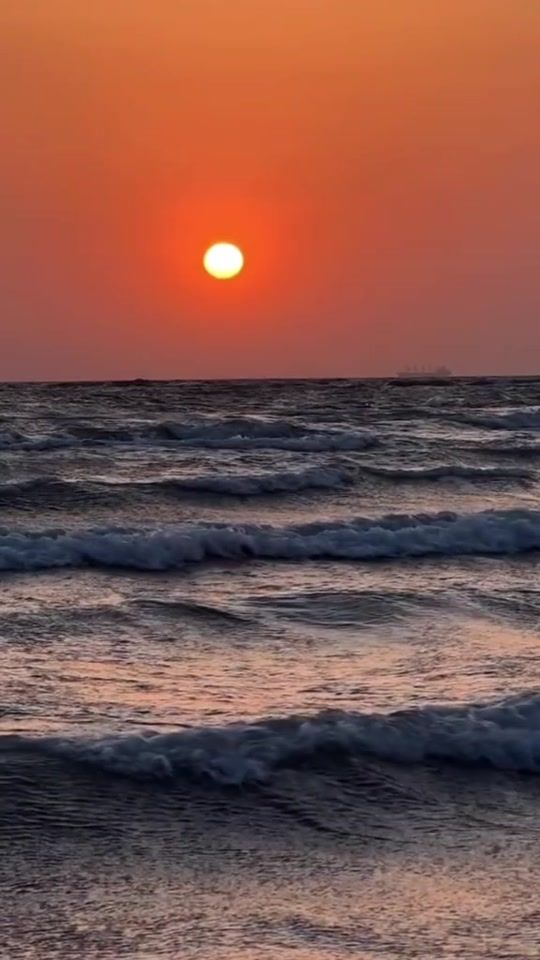 TikTok video thumbnail by jameljamel632