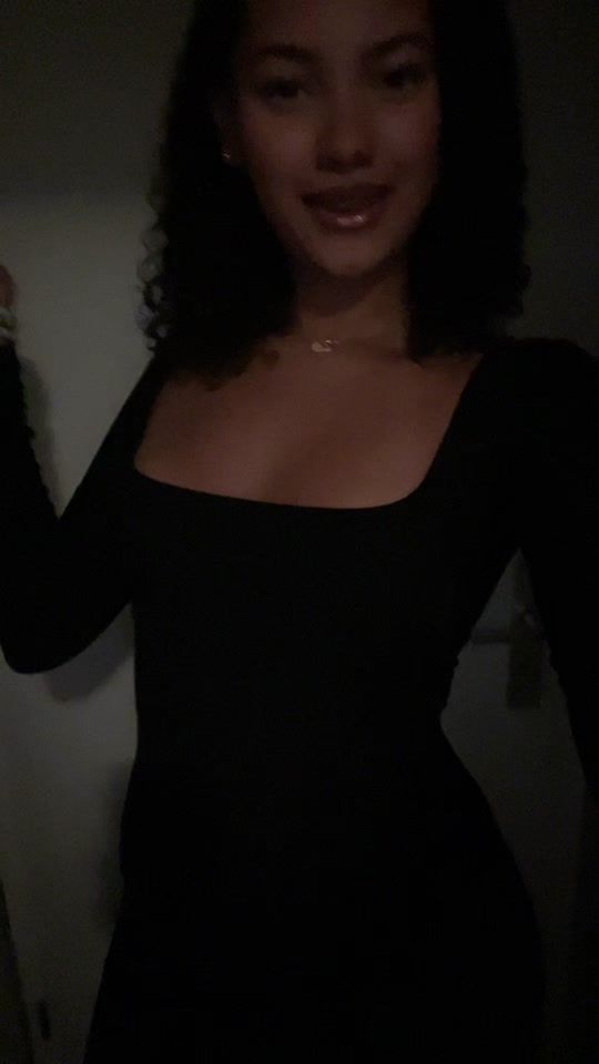 TikTok video thumbnail by jxm1laa