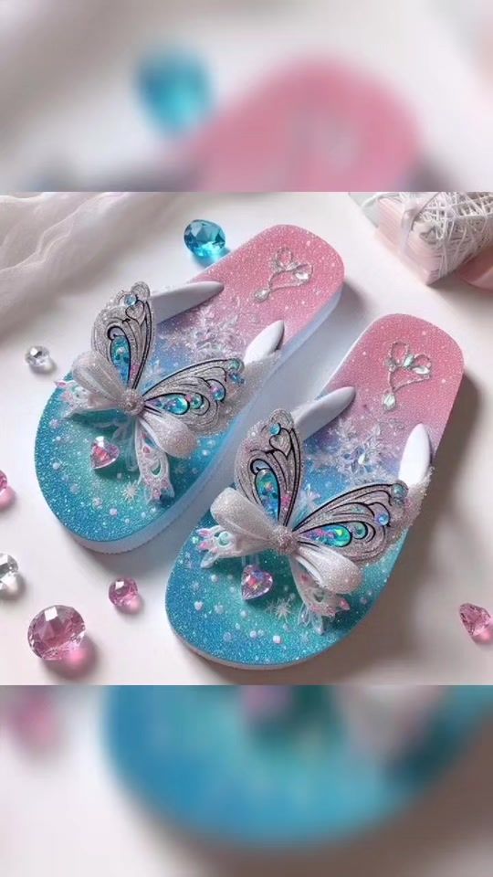 TikTok video thumbnail by rnfashionvibes