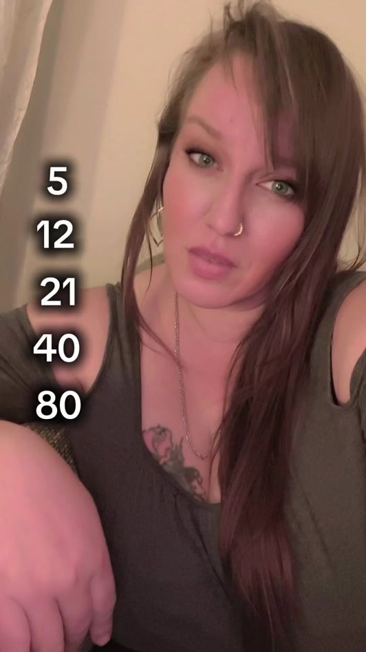 TikTok video thumbnail by teufel._mit_