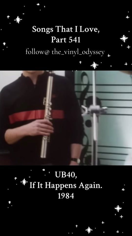 TikTok video thumbnail by the_vinyl_odyssey
