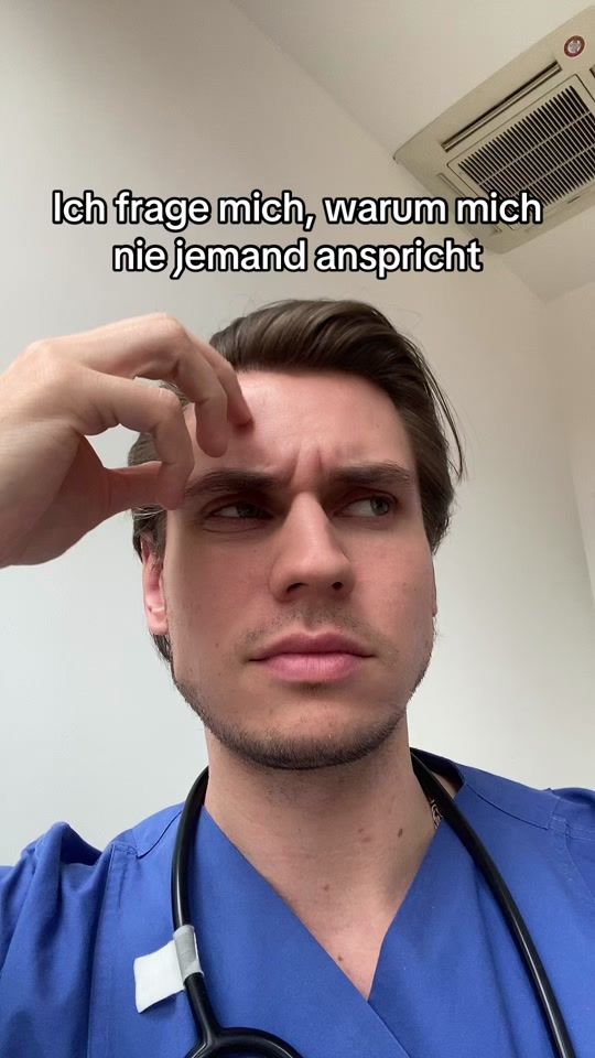 TikTok video thumbnail by dr.kalinski