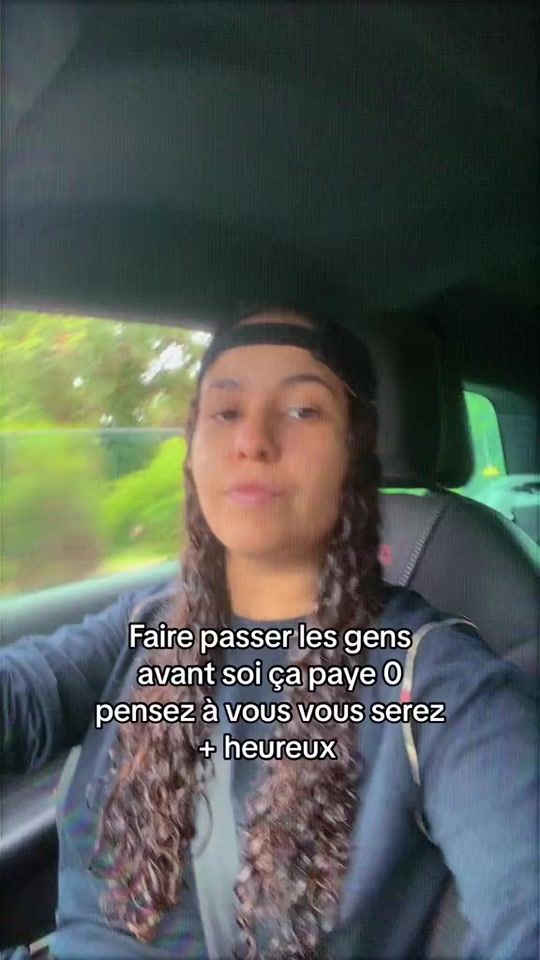 TikTok video thumbnail by cmoigrau1