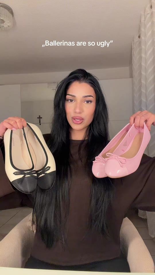 TikTok video thumbnail by kleo_tsvk