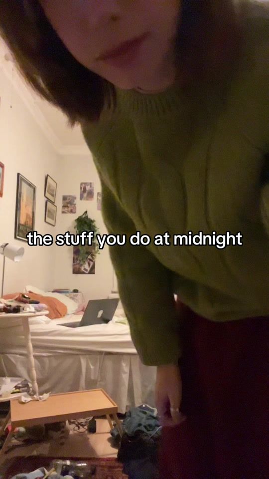 TikTok video thumbnail by rynnnate