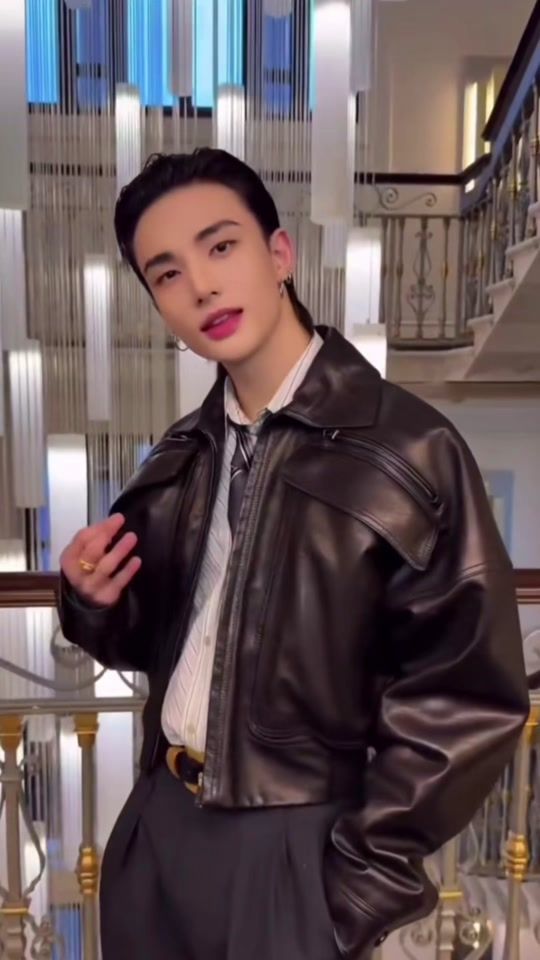 TikTok video thumbnail by _1lovu._