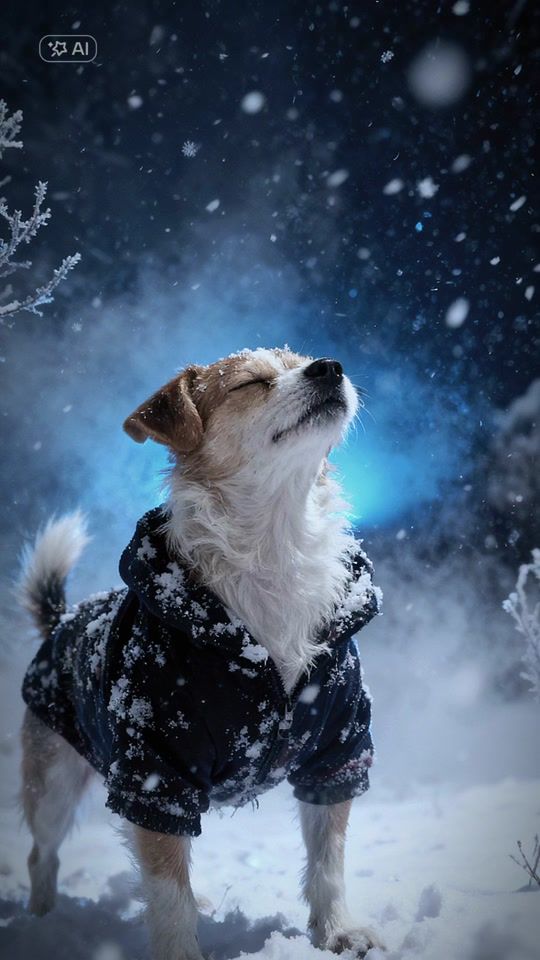 TikTok video thumbnail by lauralilly29032016