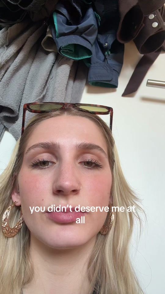 TikTok video thumbnail by vici.klk
