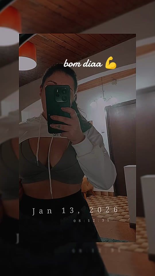 TikTok video thumbnail by telmacristinaa