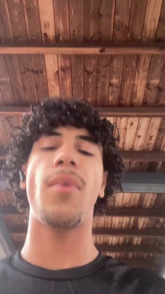 TikTok video thumbnail by champrais