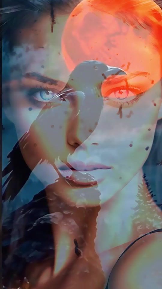 TikTok video thumbnail by sissysissy2412