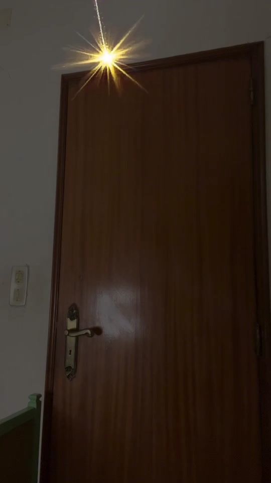 TikTok video thumbnail by raquelfreitas75