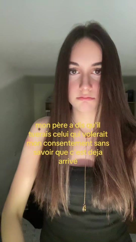 TikTok video thumbnail by user.42k67