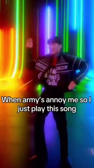 TikTok video thumbnail by hwa.city