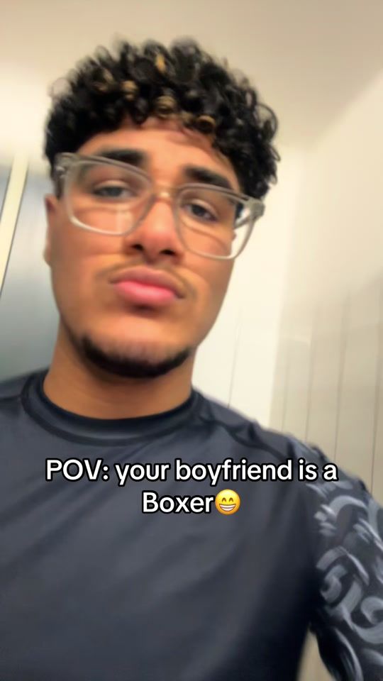 TikTok video thumbnail by osaid_42