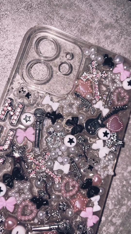 TikTok video thumbnail by junk.cases73