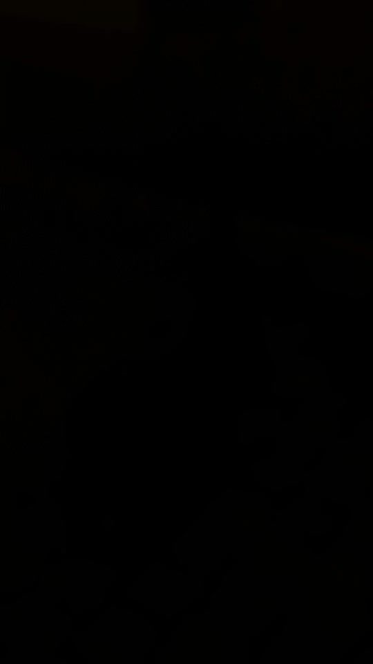TikTok video thumbnail by gezgin1ileri