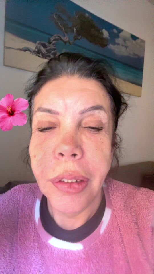 TikTok video thumbnail by cemilekayaaaa