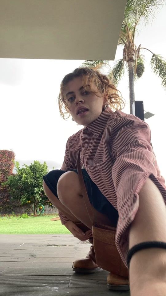 TikTok video thumbnail by conchsss05