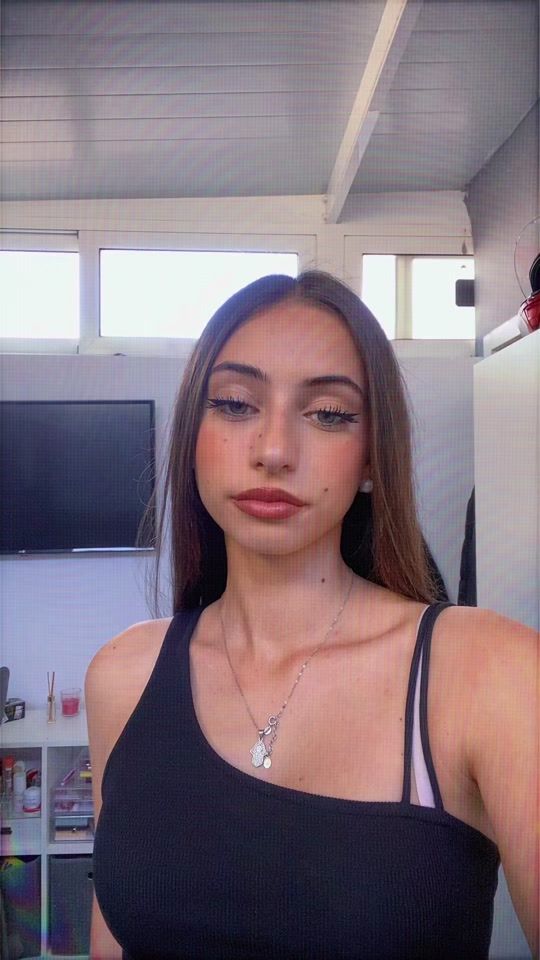TikTok video thumbnail by nereiiiida