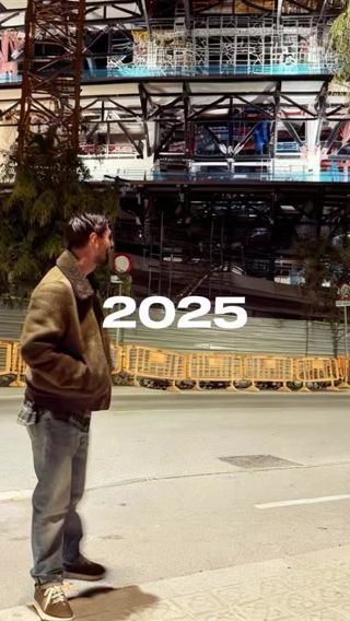 TikTok video thumbnail by leonorigin