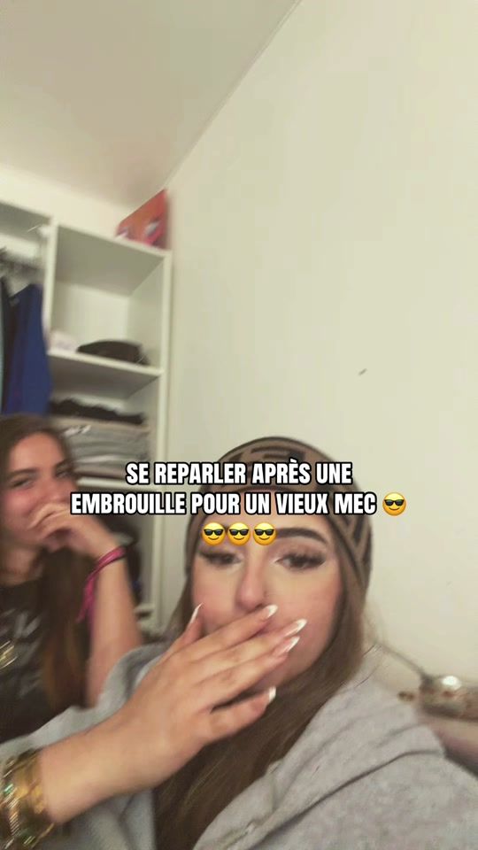 TikTok video thumbnail by sosaa.ns