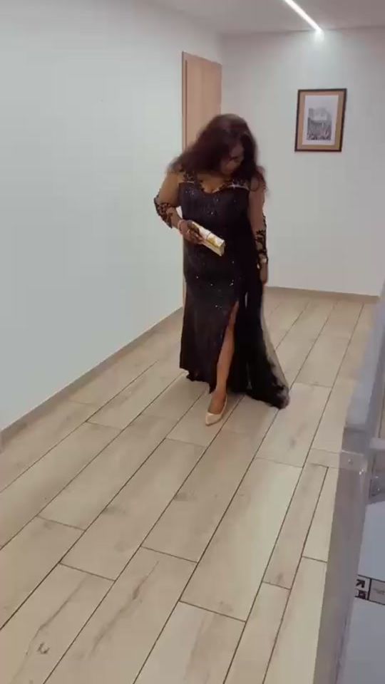 TikTok video thumbnail by ingridefortune